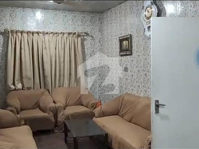 House for sale in North Waziristan, Federally Administered Tribal Areas fata