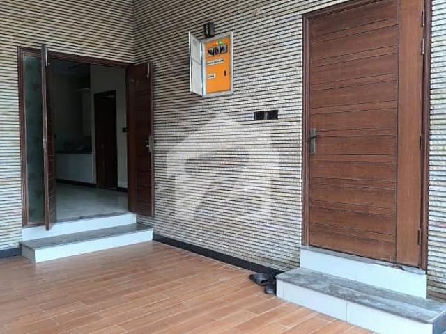 House for sale in North Waziristan, Federally Administered Tribal Areas fata
