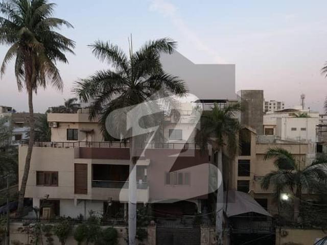 House for sale in Gulshan-e-Iqbal Town, North Waziristan