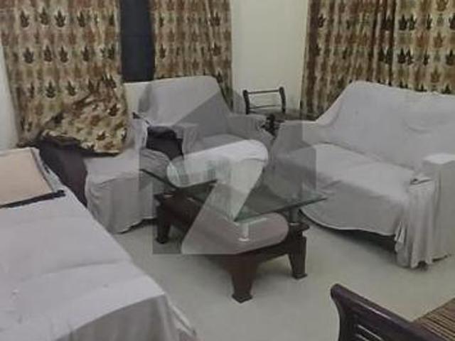 House for sale in North Nazimabad Town, North Waziristan