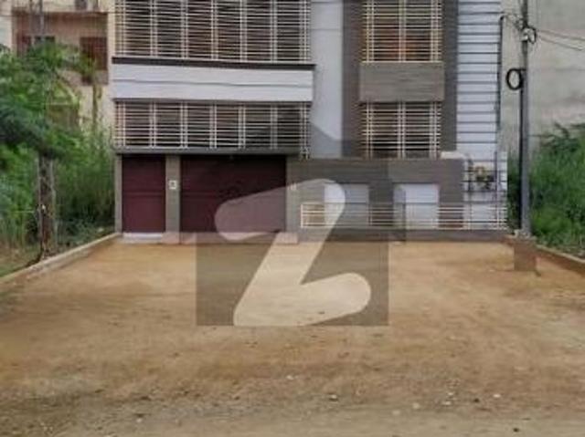 House for sale in North Waziristan, Federally Administered Tribal Areas fata