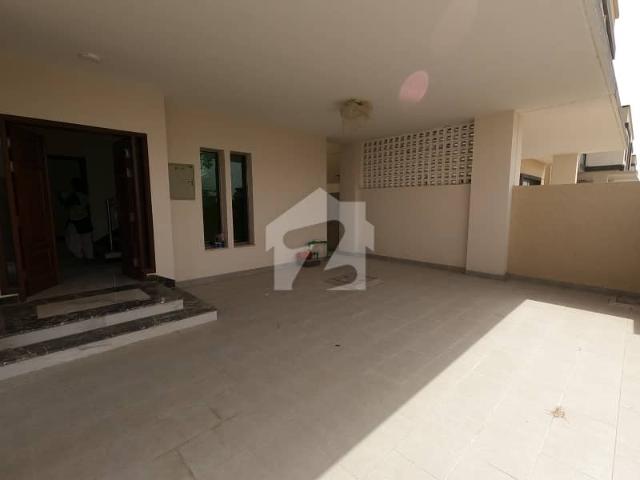House for sale in North Waziristan, Federally Administered Tribal Areas fata