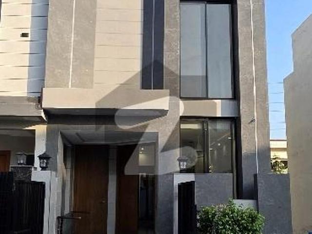 House for sale in لاہور, لاہور ڈویژن