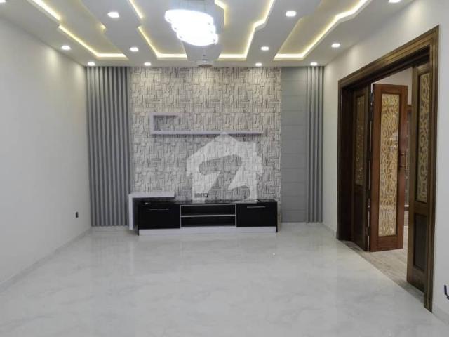 House for sale in اسلام آباد, زون 1