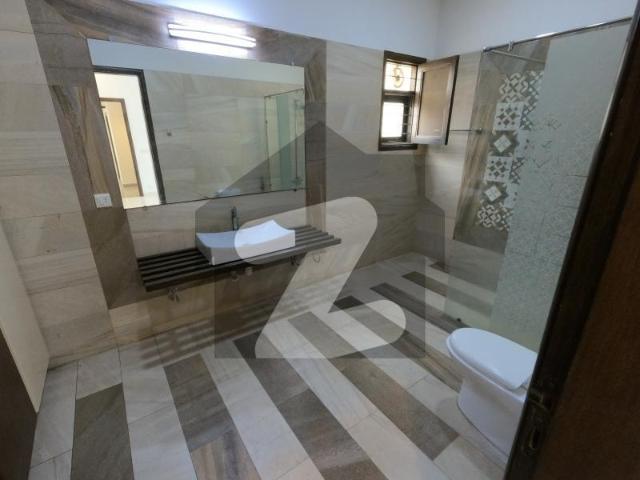 House for sale in Saddar Town, North Waziristan