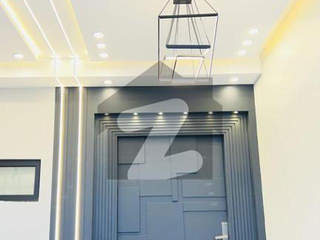 House for sale in Jhelum, Islamabad Capital Territory