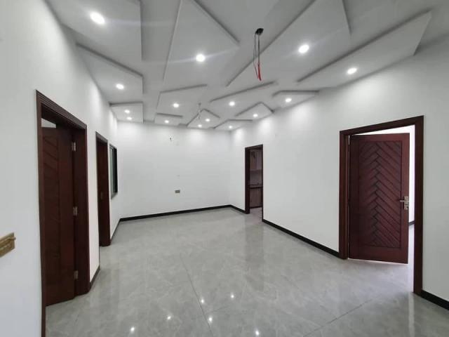 House for sale in Faisalabad, Islamabad Capital Territory