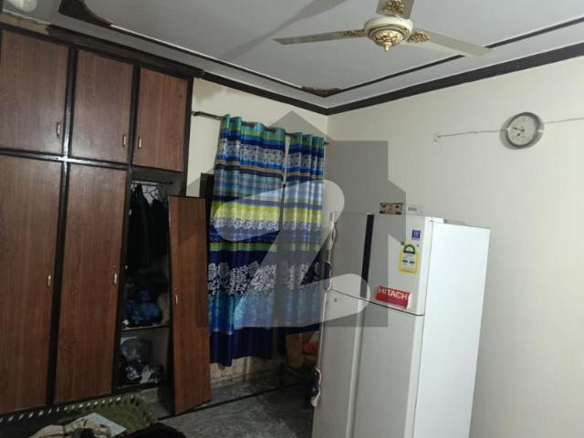 House for sale in Faisalabad, Islamabad Capital Territory