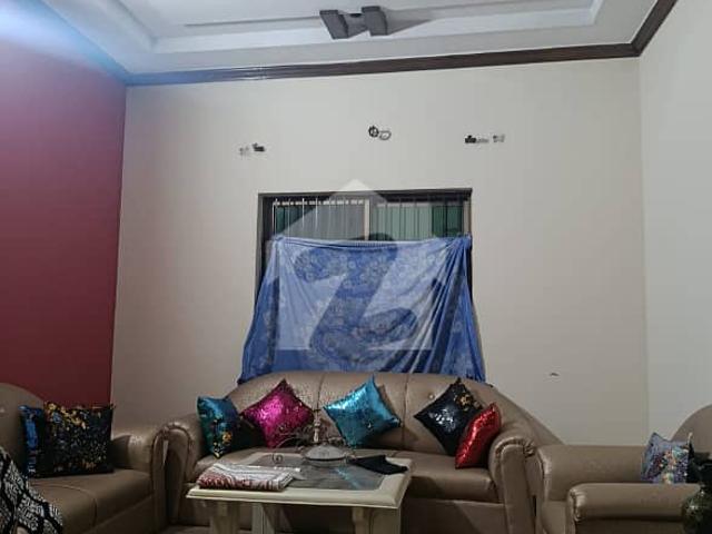 House for sale in Faisalabad, Islamabad Capital Territory