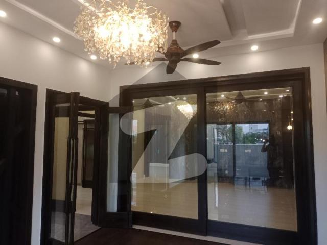 House for rent in لاہور, لاہور ڈویژن
