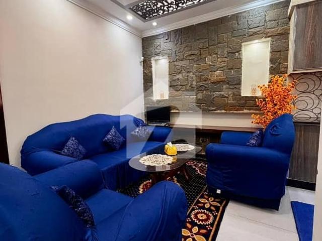 House for rent in Rawalpindi, Islamabad Capital Territory