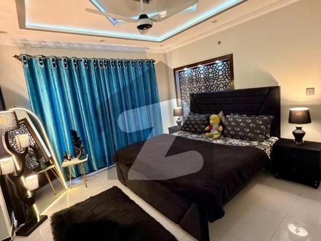 House for rent in Rawalpindi, Islamabad Capital Territory