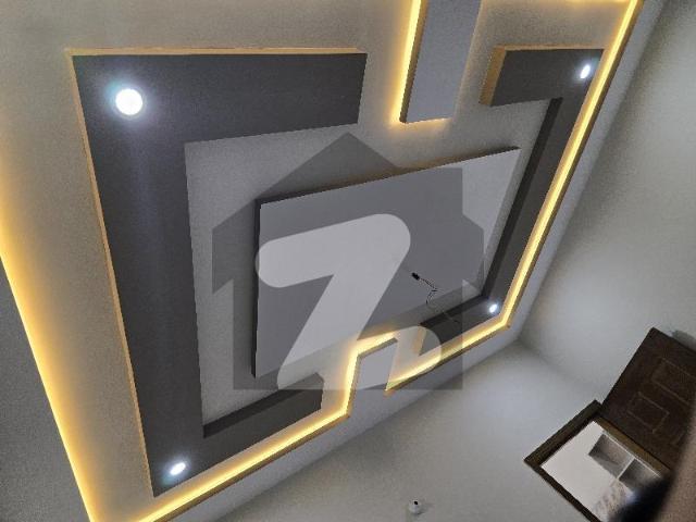 House for rent in Sahiwal, Punjab