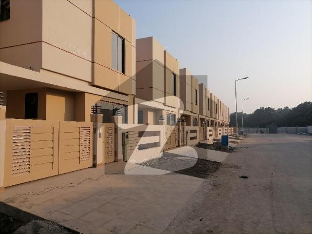 House for sale in Multan, Islamabad Capital Territory