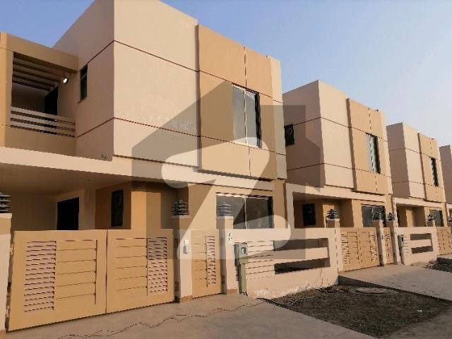 House for rent in Multan, Islamabad Capital Territory