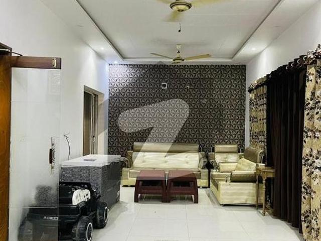 House for sale in Faisalabad, Islamabad Capital Territory