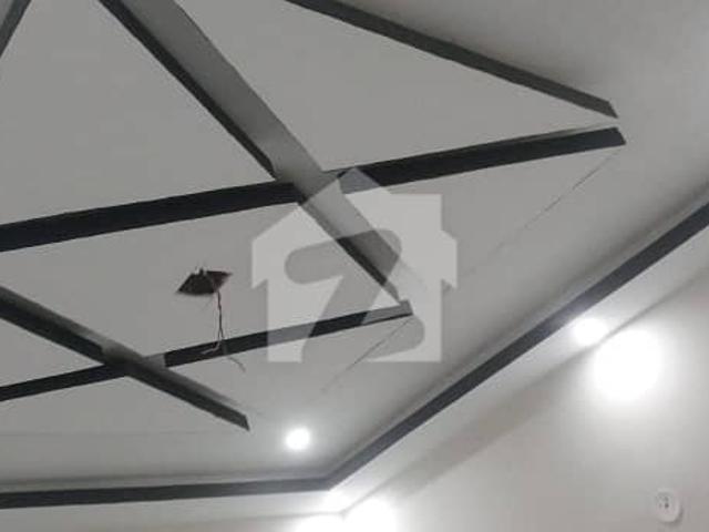 House for sale in North Waziristan, Federally Administered Tribal Areas fata