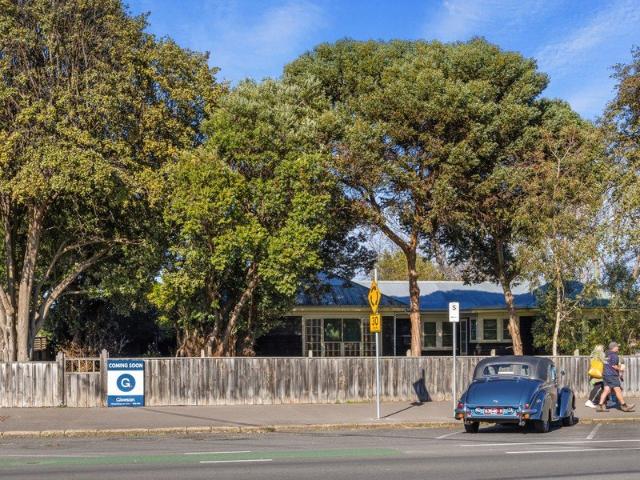 House for sale in Port Fairy, Victoria