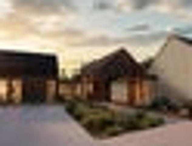 House for sale in Kawau Island