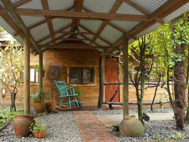 Casa en venta en El Olivo, Los Ángeles