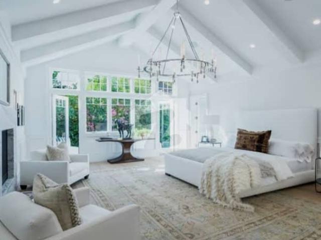 Property for rent in Rawalpindi, Islamabad Capital Territory
