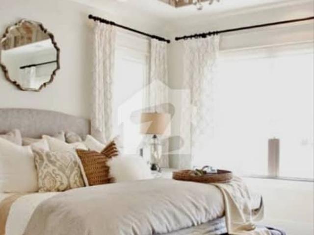 Property for rent in Rawalpindi, Islamabad Capital Territory