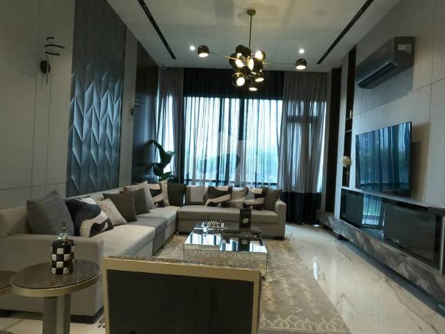 Apartment for sale in North Waziristan, Federally Administered Tribal Areas fata