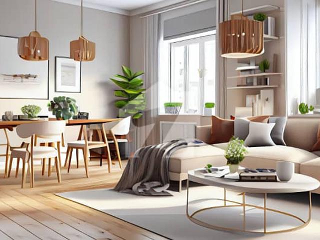 Apartment for sale in Rawalpindi, Islamabad Capital Territory