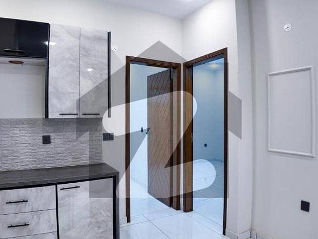 Apartment for sale in North Waziristan, Federally Administered Tribal Areas fata