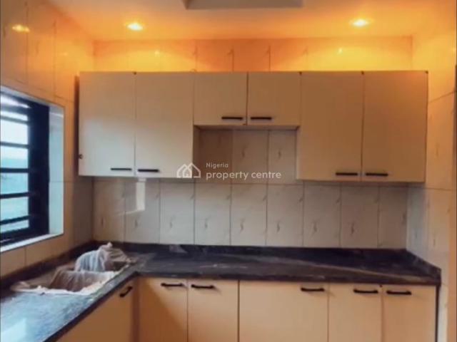 Property for sale in Abeokuta North, Ogun