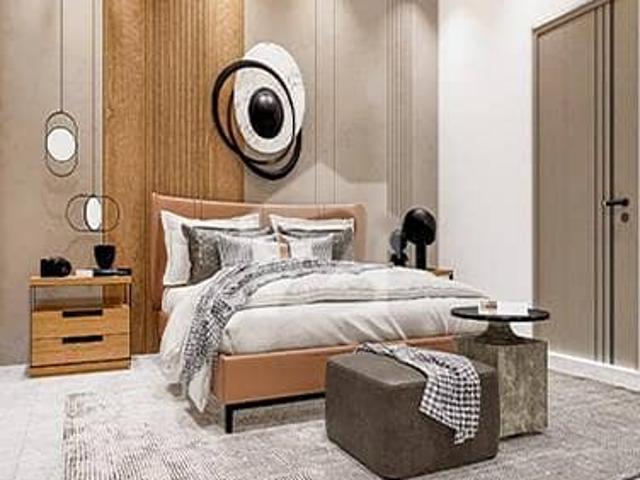 Apartment for sale in Rawalpindi, Islamabad Capital Territory