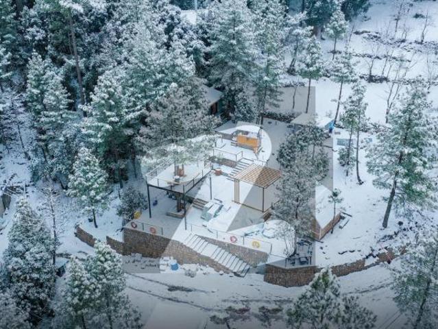 House for sale in Murree, Islamabad Capital Territory