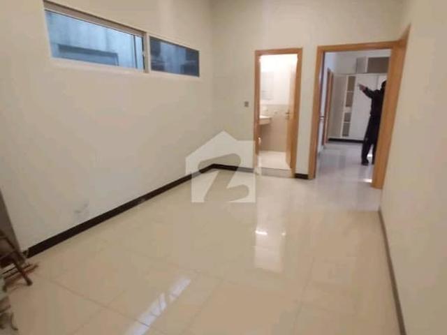 Office for rent in Islamabad