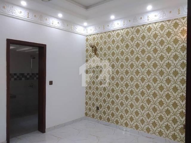 House for rent in Rawalpindi, Islamabad Capital Territory