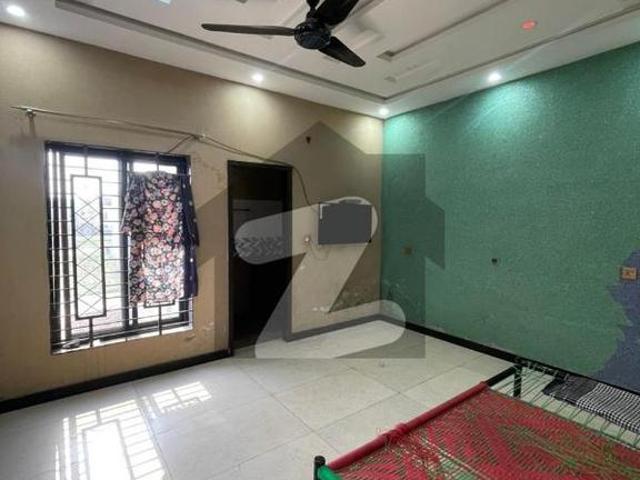 House for rent in Gujranwala, Punjab