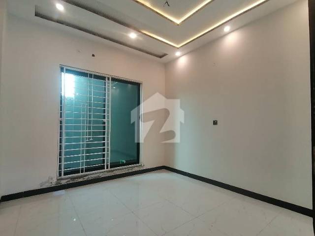 Property for rent in Rawalpindi, Islamabad Capital Territory