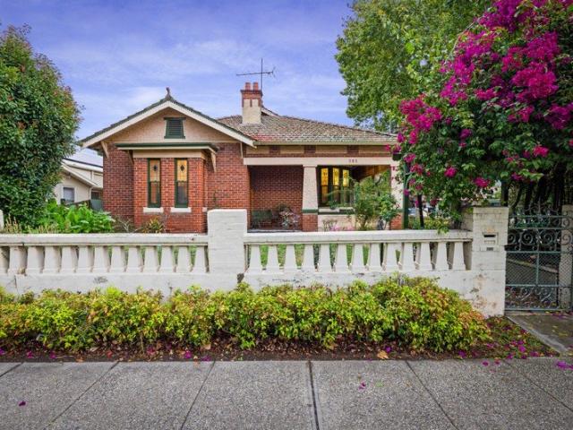 House for sale in Albury, New South Wales