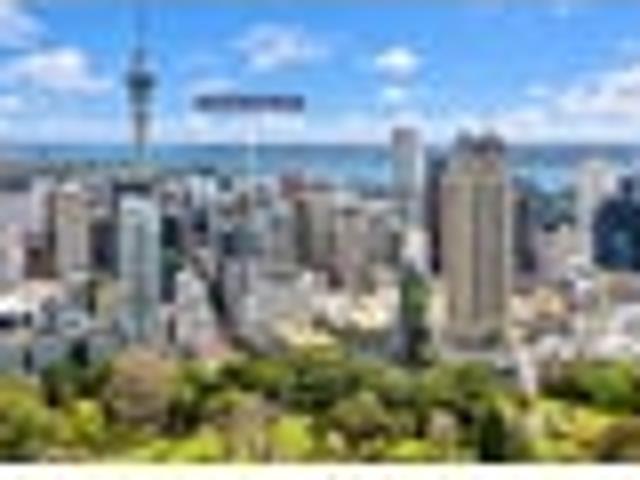 Apartment for sale in Auckland, Oroua County
