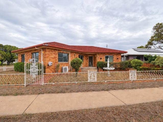 House for sale in Brandon