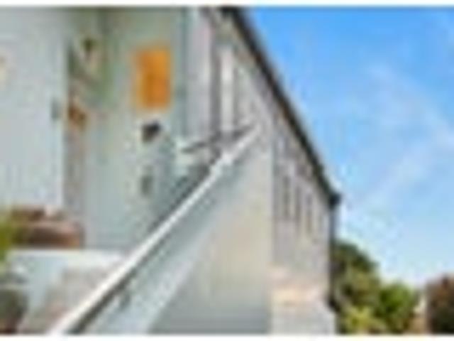 House for sale in Devonport, Oroua County