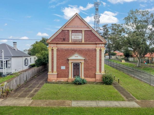 Property for sale in East Maitland, Newcastle-Maitland