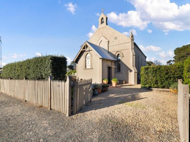 House for sale in Freeling, Light Regional Council