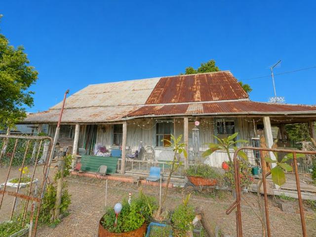 House for sale in Goondiwindi, Queensland