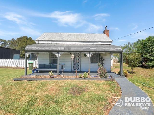 House for sale in Wellington, Dubbo Regional Council