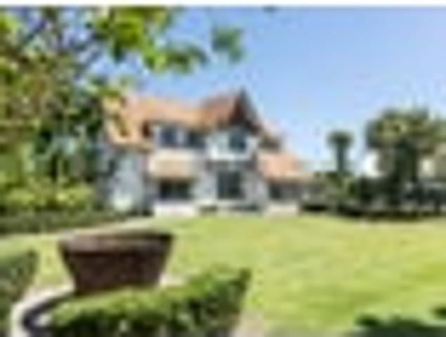 House for sale in Hastings