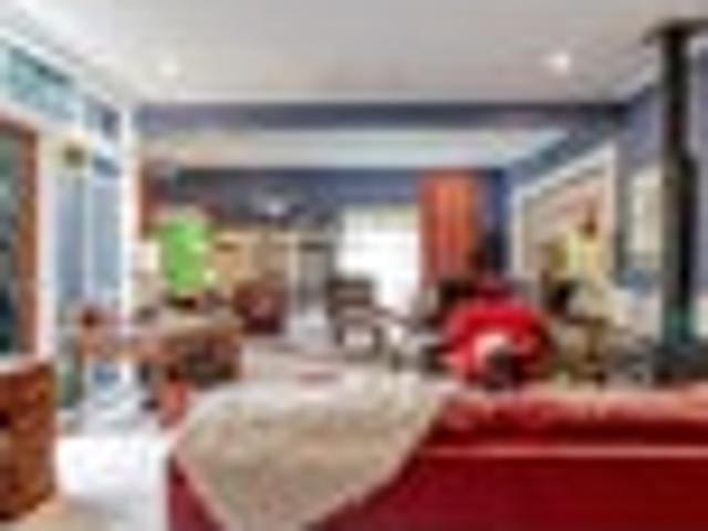 House for sale in Tararua District