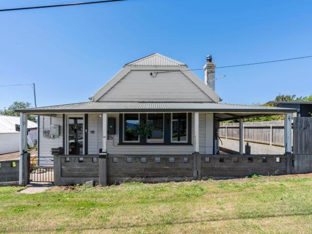 House for sale in Scottsdale, Tasmania