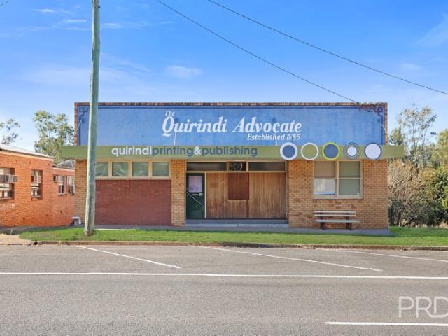 Retail for sale in Warrah Creek, New South Wales