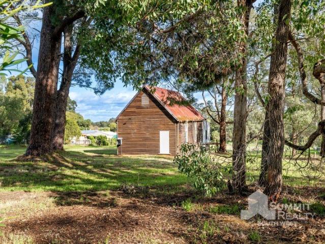 House for sale in Cookernup, Western Australia