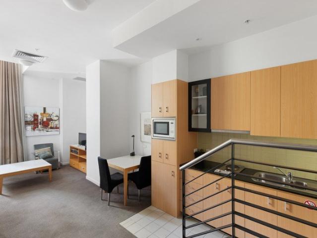 Apartment for sale in Melbourne